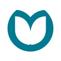 Biovip logo - Similar company to Zematek, Lda