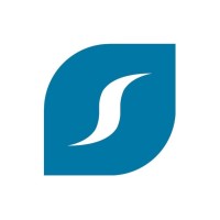 Udruženje za saradnju i razvoj SARA logo - Similar company to Evolution Transfer Belgrade