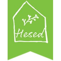 HESED CAMBODIA logo - Similar company to Logo
