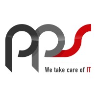 PPS - Price Performance Solutions logo - Similar company to Vargam