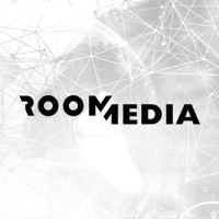 ROOM MEDIA Agencja reklamowa logo - Similar company to Atum Integrated Solutions