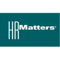 HR Matters logo - Similar company to Hr & Beyond Group