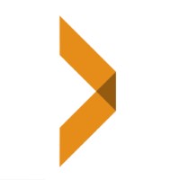 Profectus Solutions logo - Similar company to Profectus Solutions