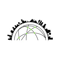 RED Salud Planetaria logo - Similar company to Environmental Physiotherapy Association (Epa)