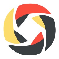 Flint Media Group