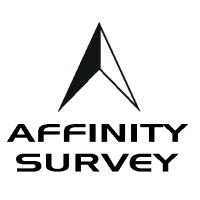 Affinity Survey logo - Similar company to Skope Ltd