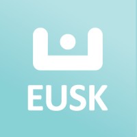 BerdintasunEJGV logo - Similar company to Emakunde