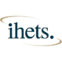 Ihets