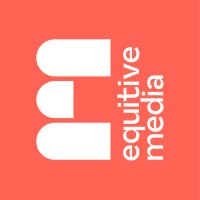 Equitive Media logo - Similar company to Equitive | Leadership Development