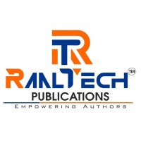 RAALTECH Publications logo - Similar company to Centura Group Limited