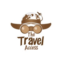 The Travel Access™