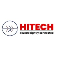 Hitech India Private Limited logo - Similar company to Worth Instruments Co.,Ltd.