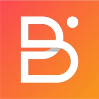 Bold Finance logo - Similar company to Synqli