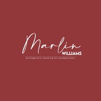 Marlin Wiliams Enterprises logo - Similar company to Tripslip