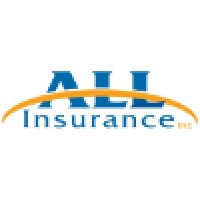 All Insurance Inc