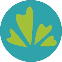 Leuchie logo - Similar company to Ceannas