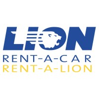 LION LUXURY CARS