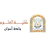 Faculty of Science - Aswan university logo - Similar company to Esonn