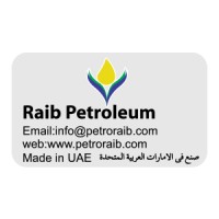 Raib Petroleum (Pvt.) Ltd - Premo Lubricants