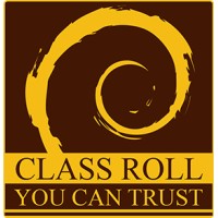 Class Roll Trading Est. logo - Similar company to شركة أقمشة التميز