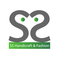 SS Handicrafts logo - Similar company to Multi Wheel Media