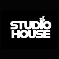 Studio House - Our House to yours logo - Similar company to Go Hero Llc