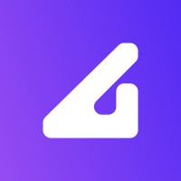 Byteonic Labs logo - Similar company to Keplix