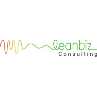 Leanbiz Consulting logo - Similar company to Bta Structural Design