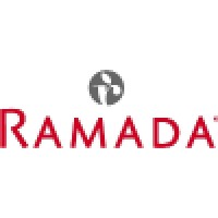 Ramada Spokane Airport