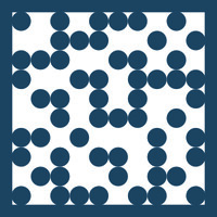 Bioengineering.Pl