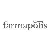 Farmapolis logo - Similar company to Hemafair