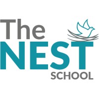 The NEST School Sathy logo - Similar company to Green Microelectronics India Private Limited