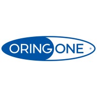 ORINGONE S.r.l. logo - Similar company to Duci Srl