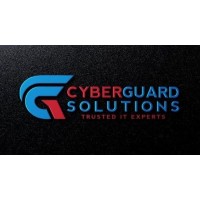 CyberGuard Solutions LLC logo - Similar company to Advance Computing