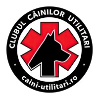 Terapie și Activități Asistate de Animale logo - Similar company to Navoi Concept