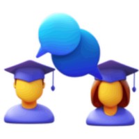 Group Learning