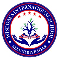 WISE OAKS INTERNATIONAL SCHOOL logo - Similar company to Awadh