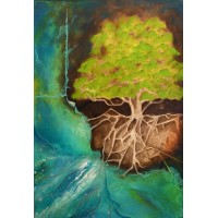 L'Arbre à Idées logo - Similar company to Nin-Nin
