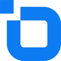Griot logo - Similar company to Programination