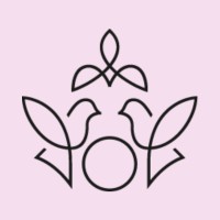 Fanhams Hall logo - Similar company to Mission-Possible