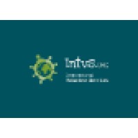 Intvs.Org (International Volunteer Services)