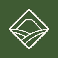Vaulterra logo - Similar company to Climitigation