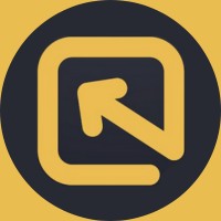 QWay logo - Similar company to Fteam | A Referência Em Flutter No Brasil