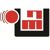 UHF Necat Makina logo - Similar company to Dude