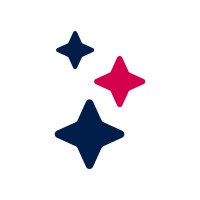 Zukunftslabor Generative KI logo - Similar company to Techagogics
