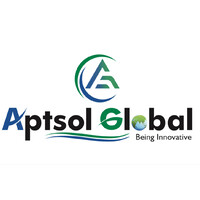 Aptsol Global Tech Pvt. Ltd. logo - Similar company to Lora It Innovations
