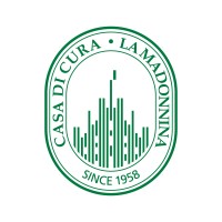 Casa di Cura La Madonnina logo - Similar company to Dps Promotion