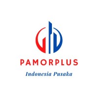 PT Pamorplus Indonesia Pusaka logo - Similar company to Katadaya