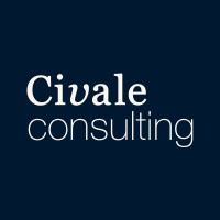 Civale Consulting logo - Similar company to Viva Vue