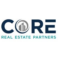 CORE Real Estate Partners logo - Similar company to D And D, Llc